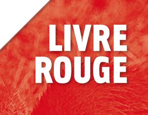 Le Livre rouge des habitats naturels et des espèces menacés de Centre-Val de Loire