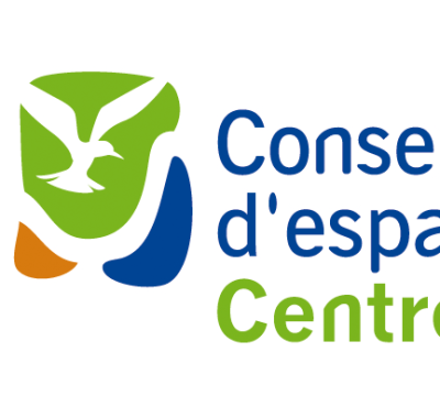 Conservatoire d'espaces naturels Centre-Val de Loire (Cen Centre-Val de Loire)