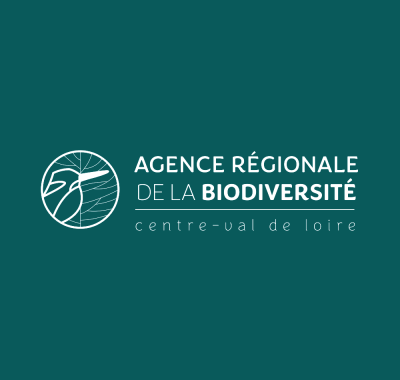 Cartographie des corridors et réservoirs de biodiversité de Centre-Val de Loire | Conseil régional
