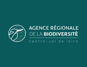 Documents de recherche INRAE de Centre-Val de Loire sur la biodiversité