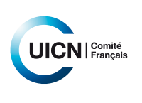 Union Internationale pour la Conservation de la Nature France (UICN)