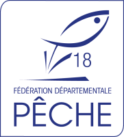 Fédérations départementales de pêche du Cher