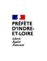 Direction départementale des territoires d'Indre-et-Loire (DDT 37)