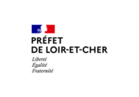 Direction départementale des territoires du Loir-et-Cher (DDT 41)