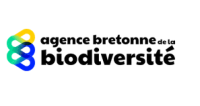 Agence bretonne de la biodiversité