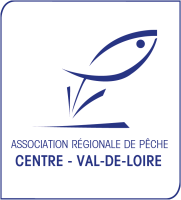 Les carnassiers - Association Régionale de Pêche et de Protection du Milieu  Aquatique d'Ile-de-France