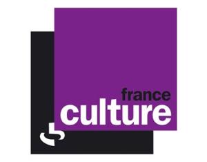 Le prix de la biodiversité | France Culture
