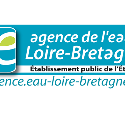 Objectif zéro pesticide à Neuvy-sur-Barangeon - Portail de la ...