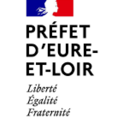 Direction départementale des territoires d'Eure-et-Loir (DDT 28)