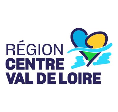 Région Centre-Val de Loire