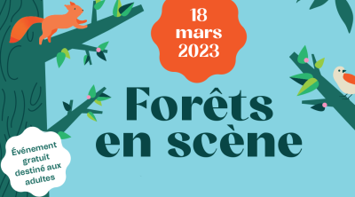 Journée internationale des forêts en Indre-et-Loire | ONF