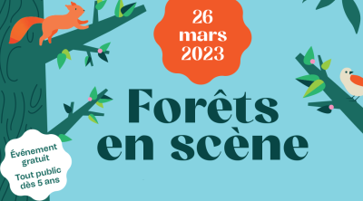 Journée internationale des forêts en Loir-et-Cher | ONF
